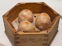 -陶陶居酒家(第十甫路总店)