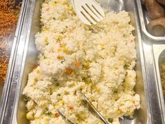 -新红帽自助盒饭(大悦城店)