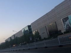 -天津万象城