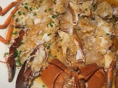 -阿拉斯加·海货(马王堆店)