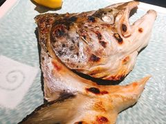 -小十料理(新城店)