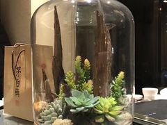 -106餐厅(山水文园店)