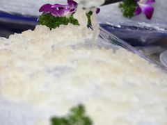 -星盛美食·番禺东环·地道顺德风味(桥兴大道店)