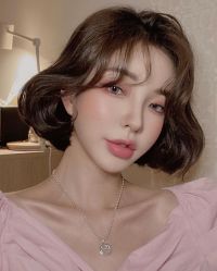 -TOP HAIR SALON