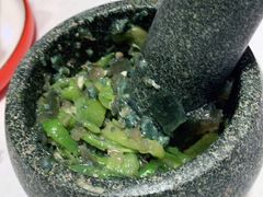 -老湘亲·品鉴湘菜(蔡塘爱琴海店)