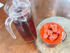 -宋小谨·泉州菜(西沙湾店)