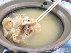 -新陶陶酒家
