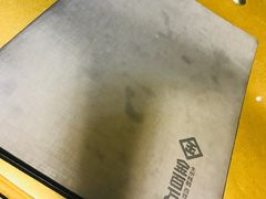 -金百万烤鸭店(马甸店)