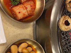 -福云龙(黄河南大街店)