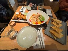 -Bco豆库(星耀天地店)