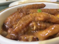 -叶氏大快活酒楼·佛山老字号