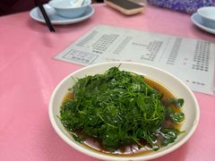-蘭心餐厅(进贤路店)