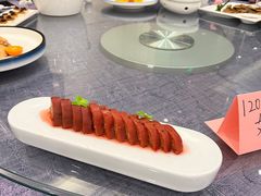 -海景壹号大酒店(惠钱路店)