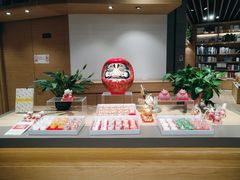 -G·SPACE(金鹰世界店)