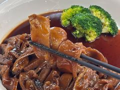 -有腥气私房菜·寻味顺德