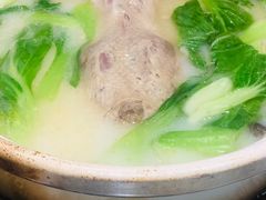 -申宴酒楼(王子百货店)