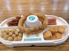 -尹三豆汁(前门旗舰店)