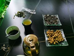 -美炉村·58花园·烤全羊·北京烤鸭