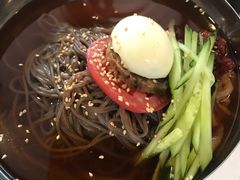 -桃园中华料理炸酱面(燕儿岛路店)