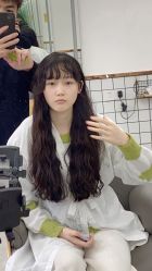 -名艺造型