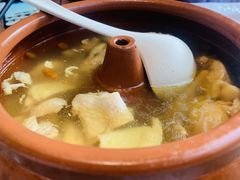 -旅马餐厅(茅家埠店)