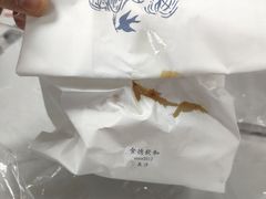 -仙峰天然面包(迎宾路店)