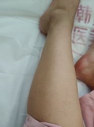 -广东韩妃整形外科医院