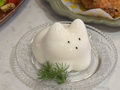 -热地HOT PLACE洋风韩餐(红旗街店)