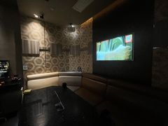 -K+PARTY连锁KTV(盈锋广场店)