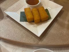 -新川办餐厅