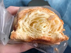 -好利来(彩香店)