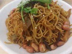 -贞味盐焗鸡(老城店)