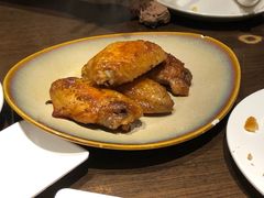 -新旺茶餐厅(嘉里城店)