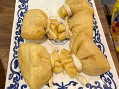 -东镇老火锅(高新区店)