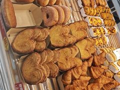 -味多美蛋糕(霍营地铁店)