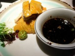 -老平安农家菜(平安店)