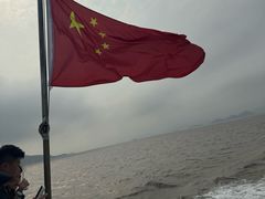 -东极岛景区