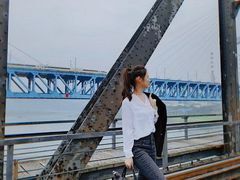 -小南海站