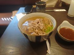 -九州酒场ひこぞう(2号店)
