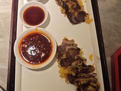 -鱼你相聚·河鲜馆(袁家岭店)