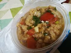 -沈妈砂锅(光华村店)
