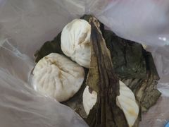 -草包包子铺1937(普利街店)