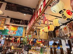 -平成屋·午肴夜酒(四川北路店)