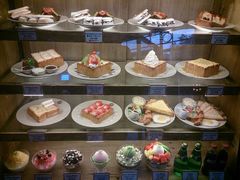 android_upload_pic-MAAN COFFEE(金桥店)