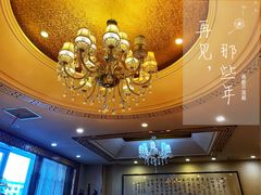 -宁味楼·西北创新融合菜(康平路锦泰店)