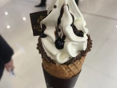 -GODIVA(恒隆广场店)