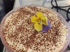 -EATALIA意塔利意式餐厅(鼓楼店)