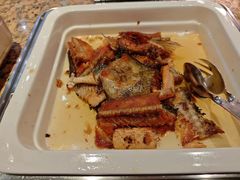 -马哥孛罗咖啡厅·Cafe Marco (厦门马哥孛罗东方大酒店)