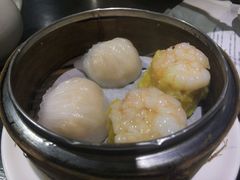 -糖朝(尖沙咀店)