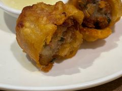 -霞浦三沙经典小吃(沃尔玛店)
